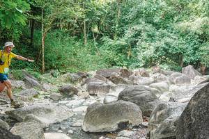 BIB: 
                            <button type="button" onclick="openModal(25118255)" class="btn btn-primary btn-sm float-right btn-popup" data-toggle="modal" data-target=".modal-high-quality">
                        <i class="fas fa-shopping-cart"></i> Add to Cart
                    </button>
                                            <button type="button" onclick="isThisMe(25118255, true)" class="btn btn-success btn-sm float-right btn-popup btn-isme hidden" data-toggle="tooltip" data-placement="bottom" title="นี่คือรูปของคุณใช่ไหม คลิกที่นี่เพื่อเอาเข้าอัลบั้ม">
                        <i class="fas fa-plus"></i> Add to album
                    </button>
                    <button type="button" onclick="isThisMe(25118255, false)" class="btn btn-warning btn-sm float-right btn-popup btn-isnotme hidden">
                        <i class="fas fa-ban"></i> Remove from album
                    </button>